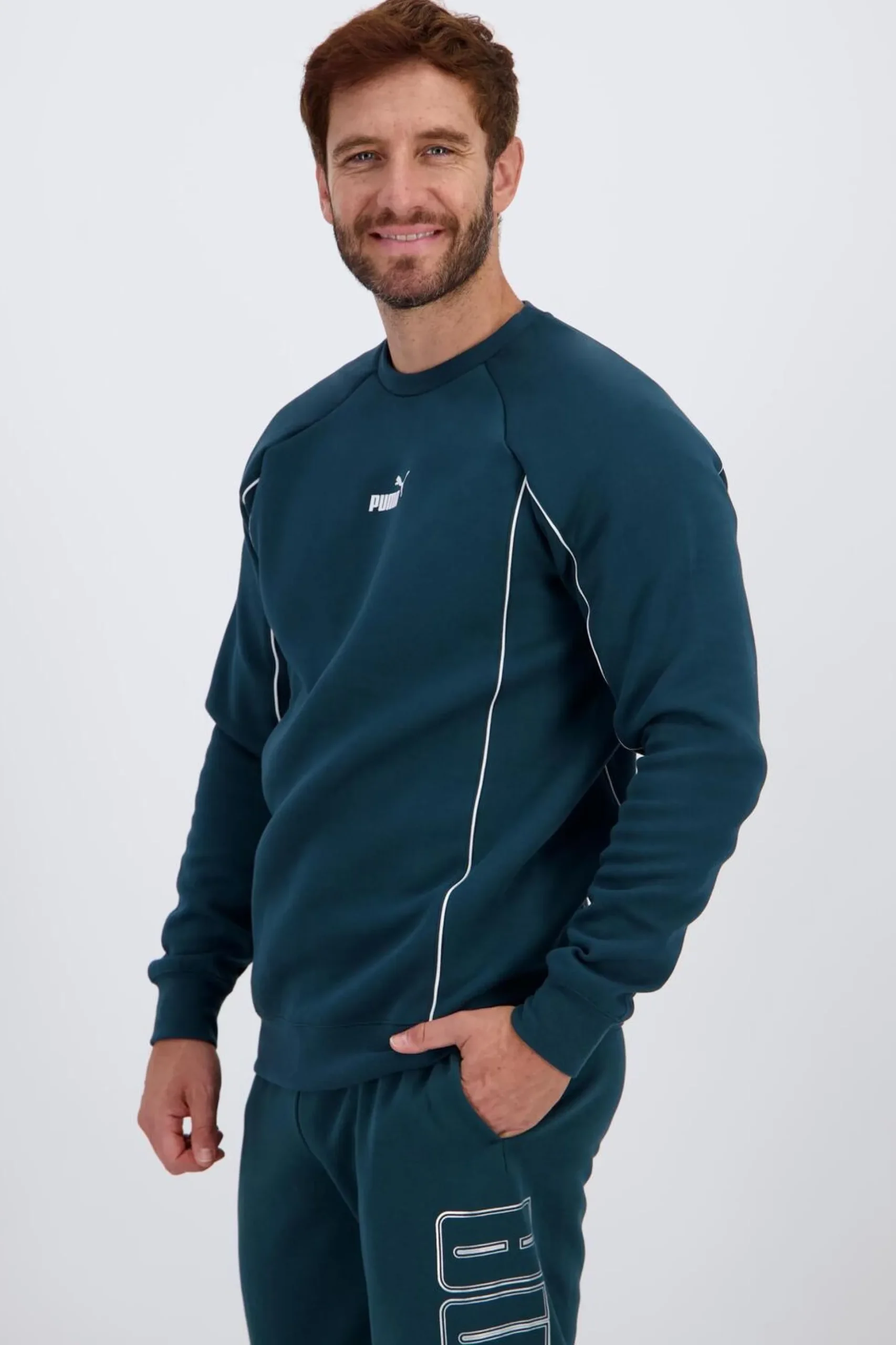 Puma Sport Dk