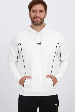 Puma Sport Dk