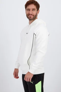 Puma Sport Dk