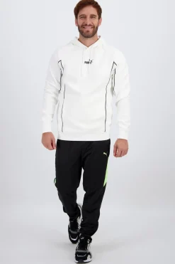 Puma Sport Dk