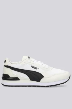 Puma St Runner V4