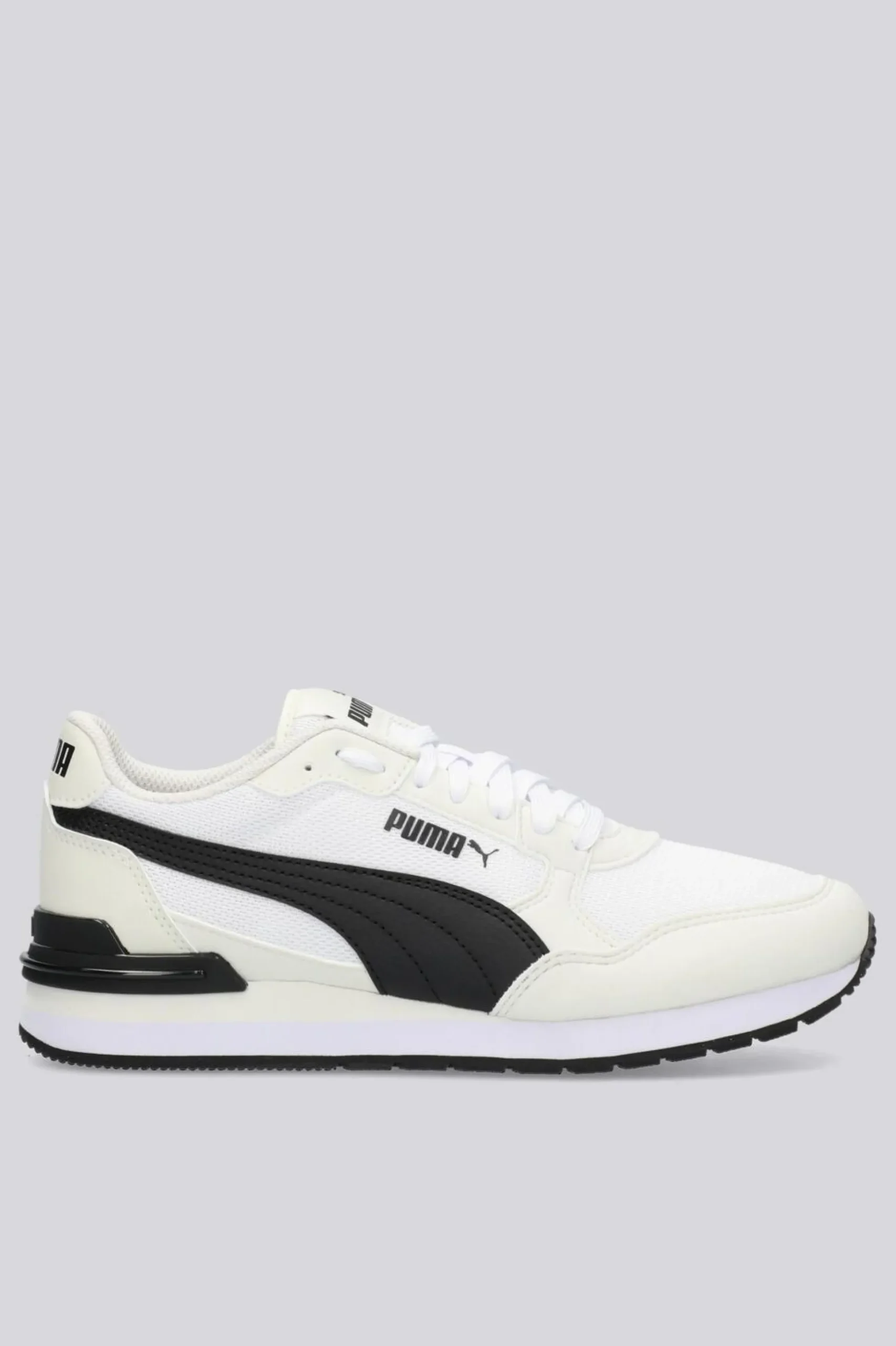 Puma St Runner V4
