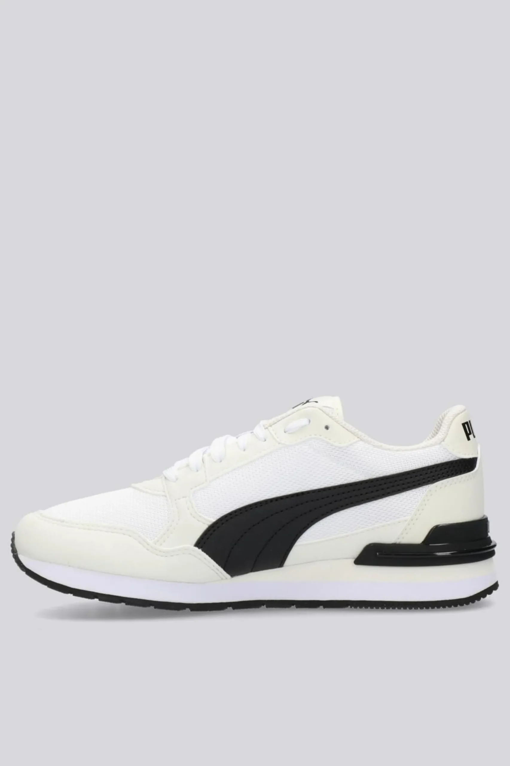 Puma St Runner V4