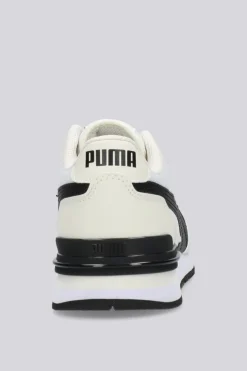 Puma St Runner V4