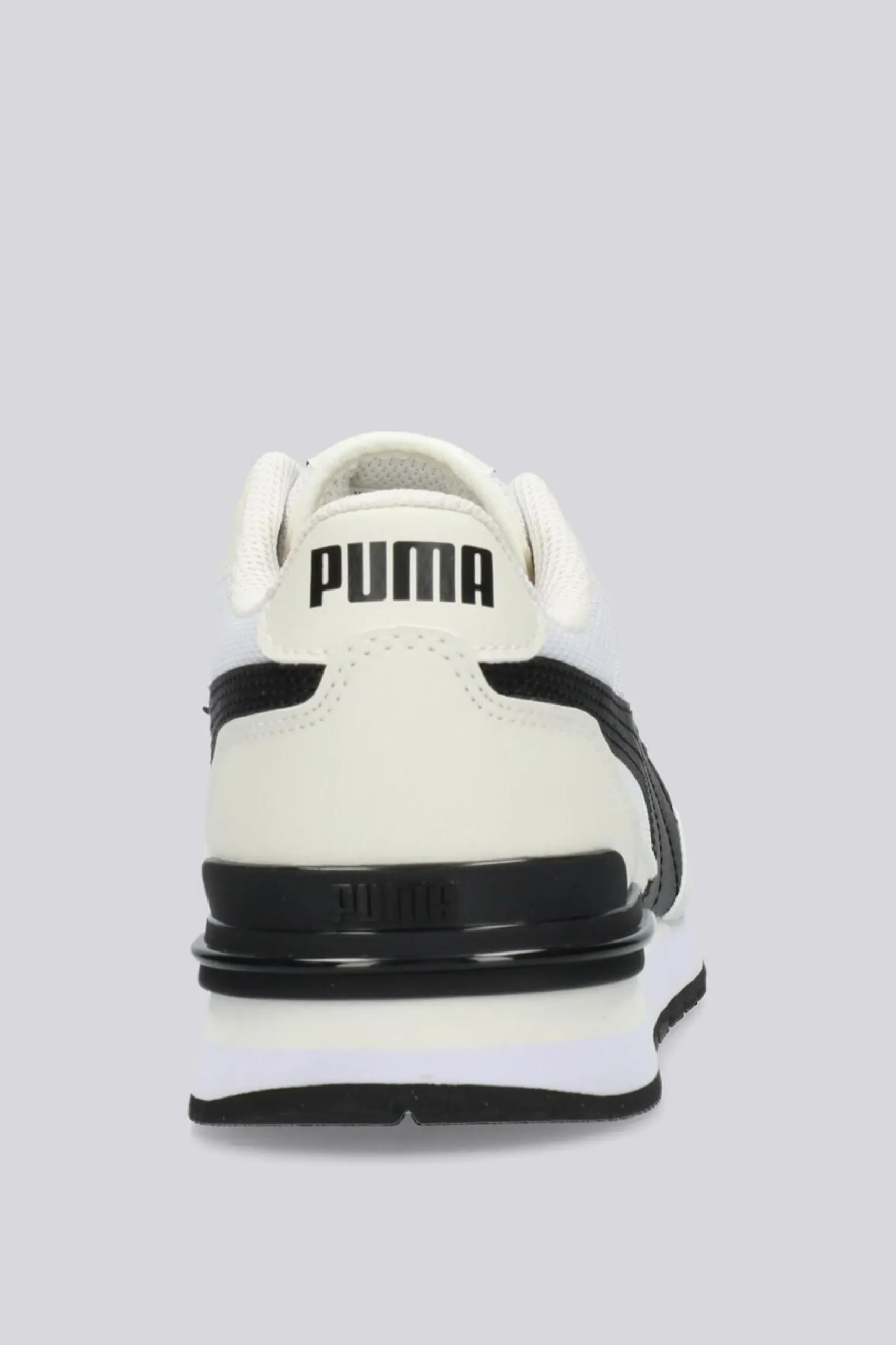 Puma St Runner V4