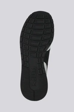 Puma St Runner V4