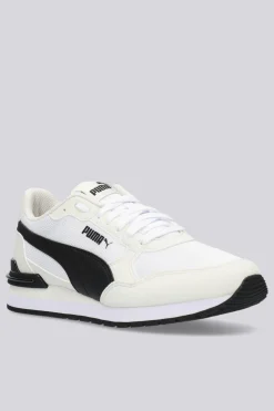 Puma St Runner V4
