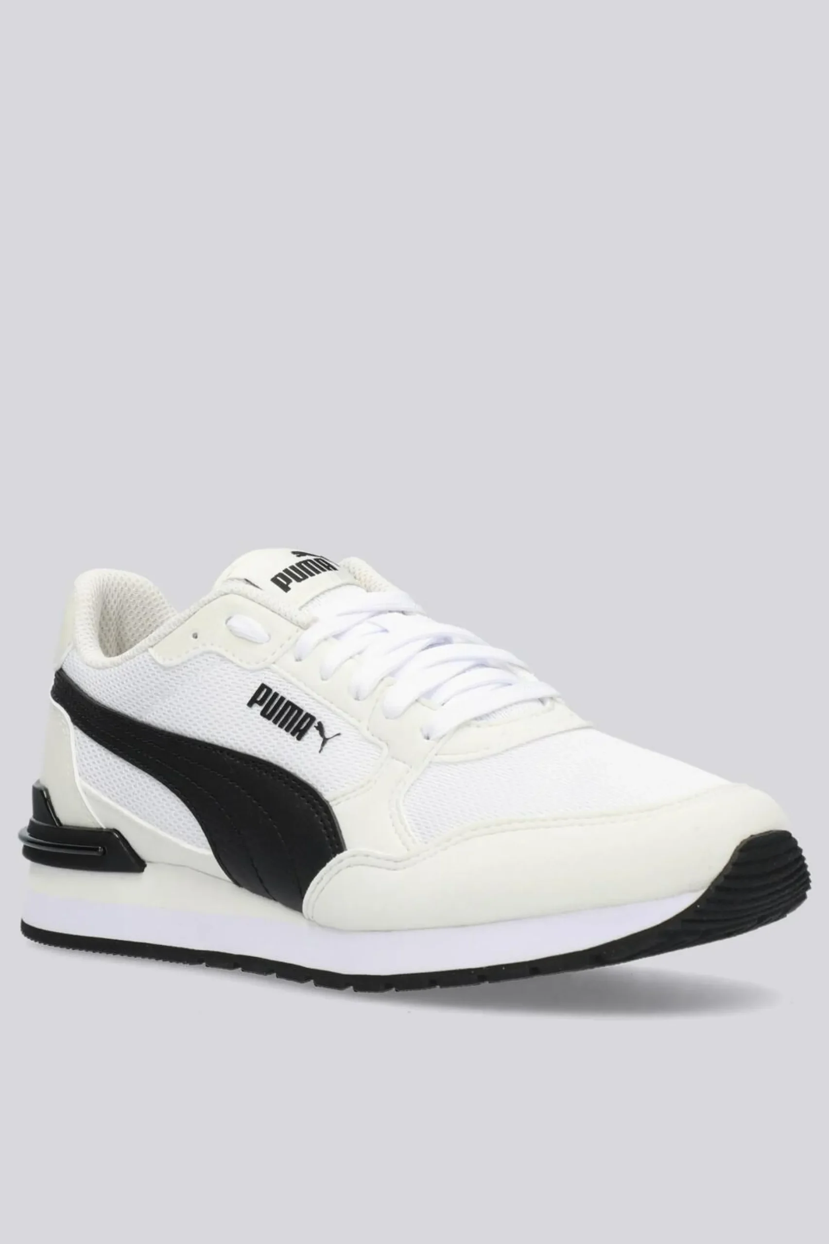 Puma St Runner V4