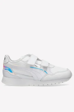 Puma St Runner V4