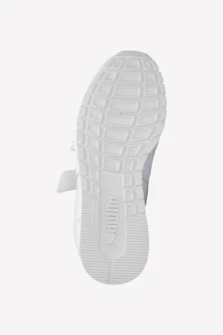 Puma St Runner V4