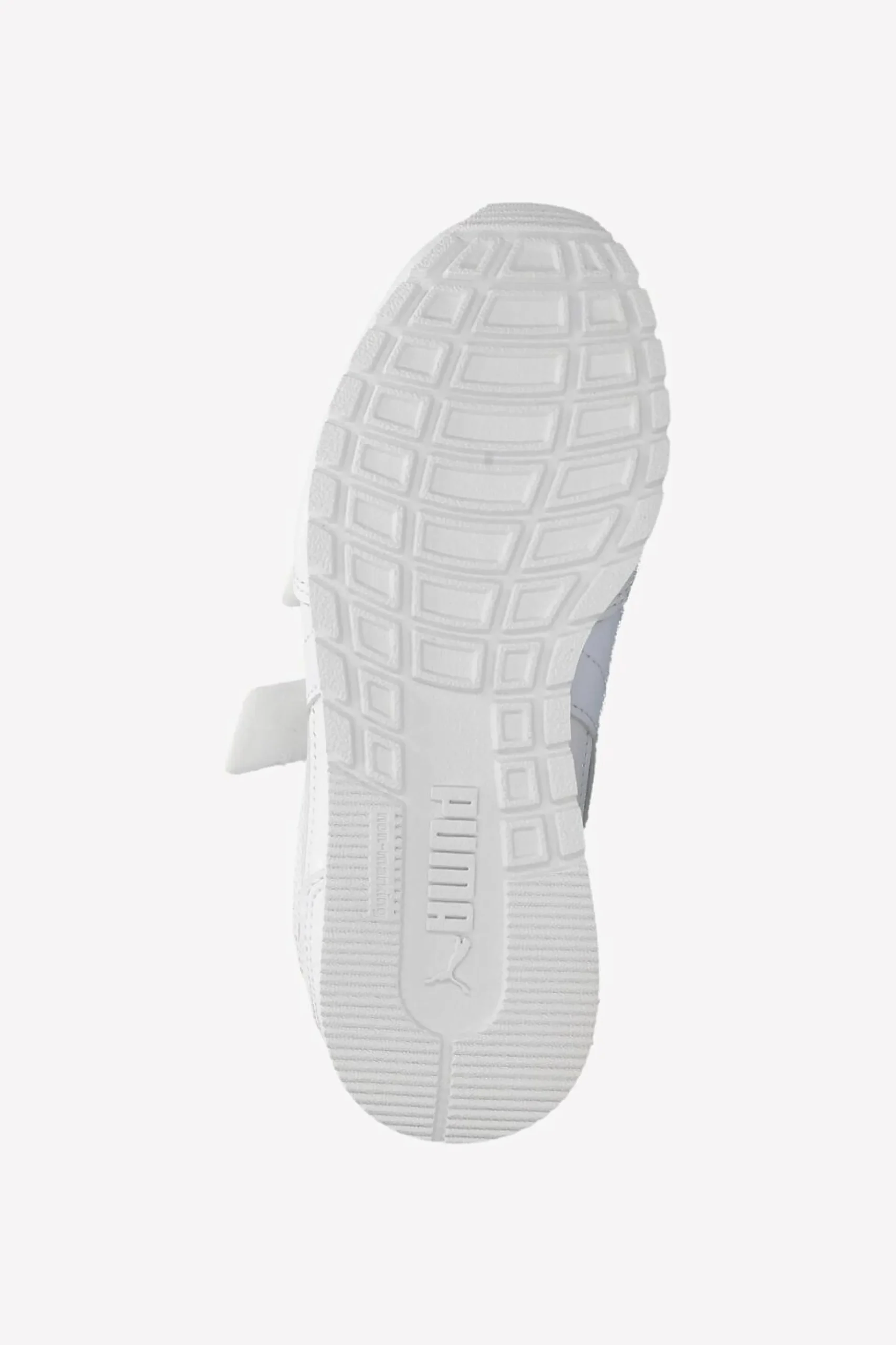 Puma St Runner V4