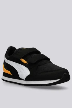 Puma St Runner V4