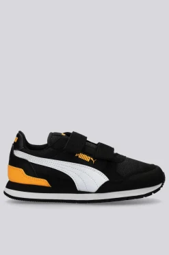 Puma St Runner V4