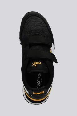 Puma St Runner V4