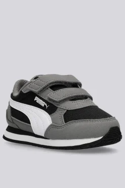 Puma St Runner V4