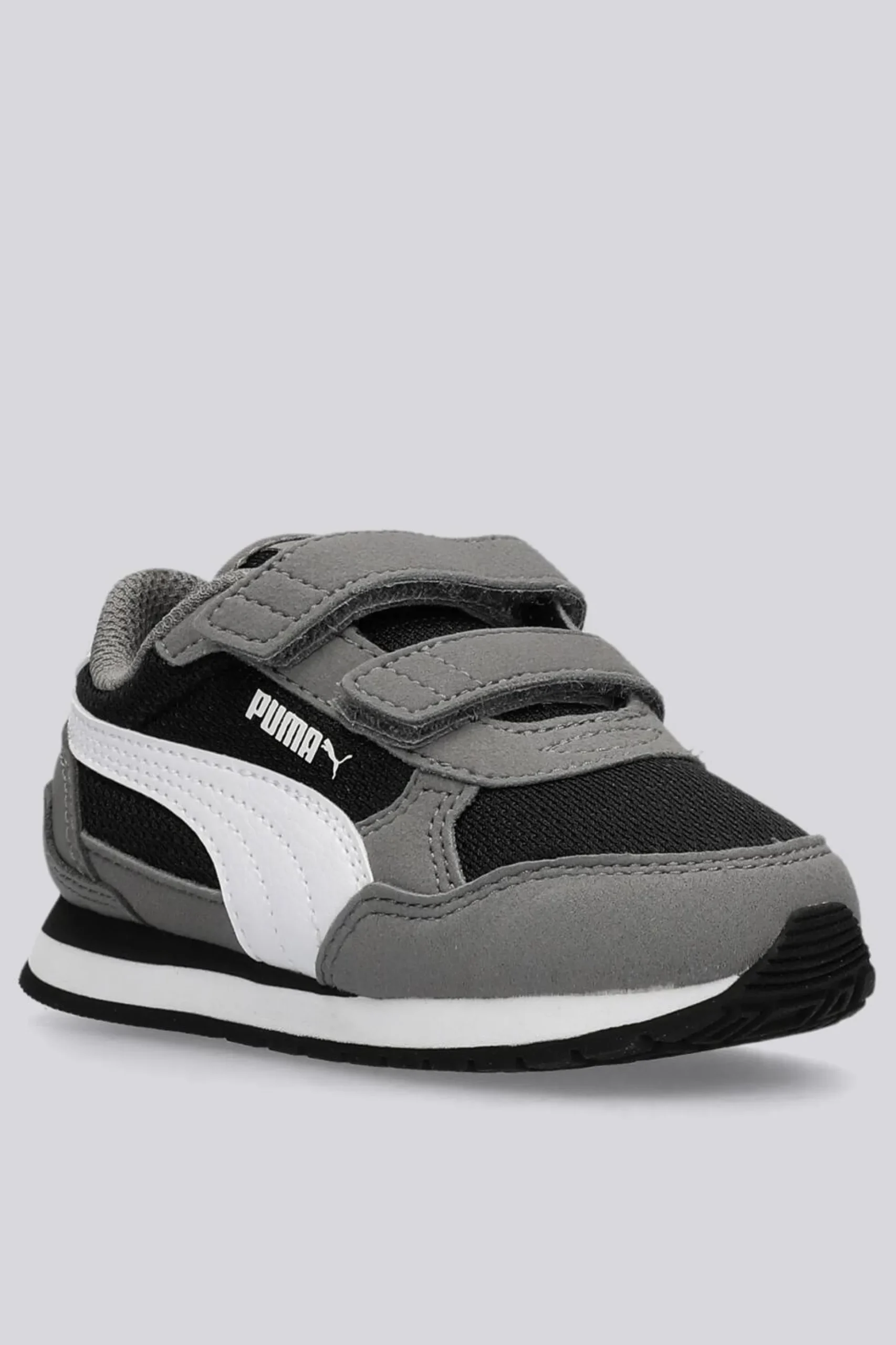 Puma St Runner V4