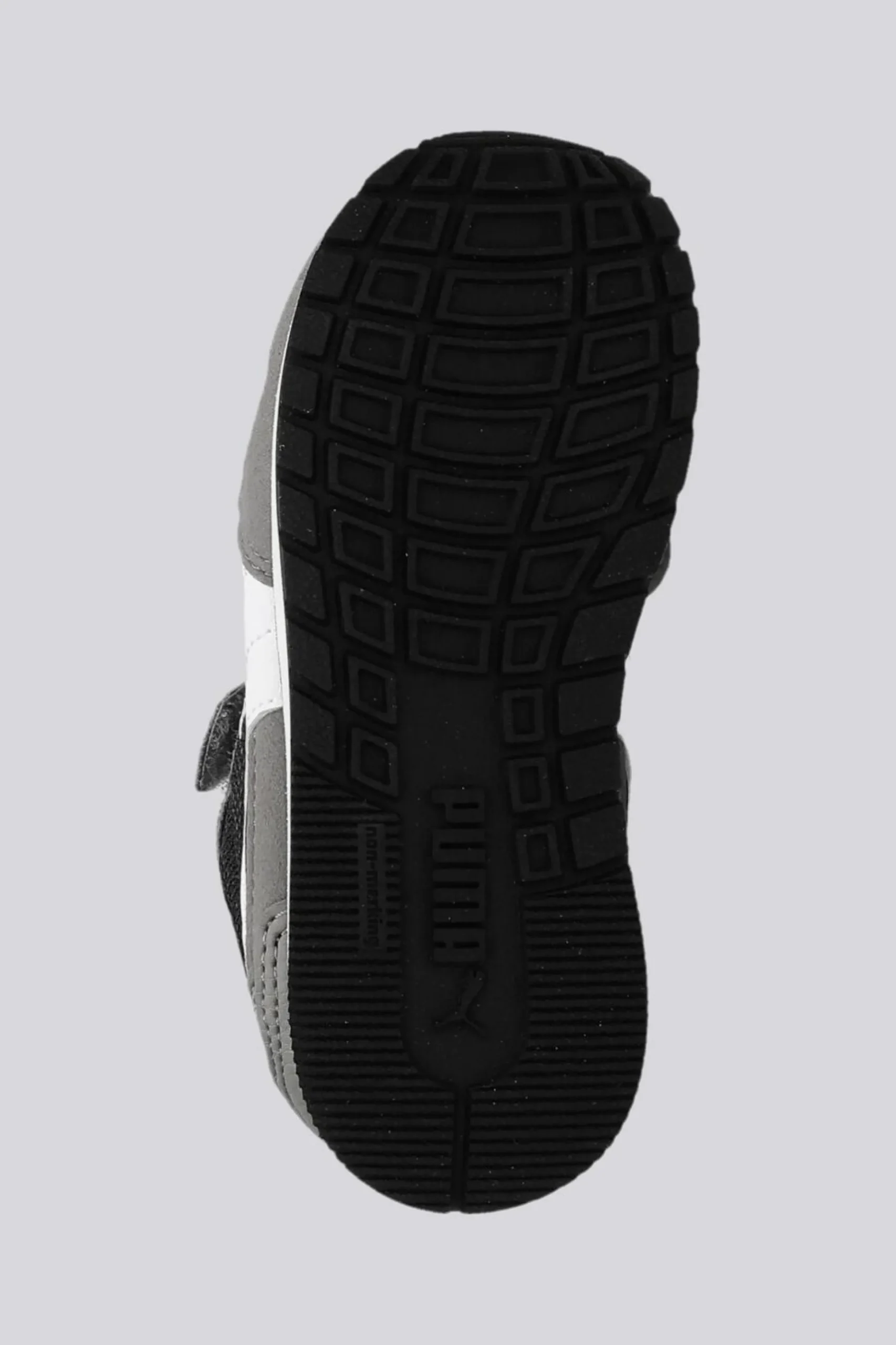 Puma St Runner V4