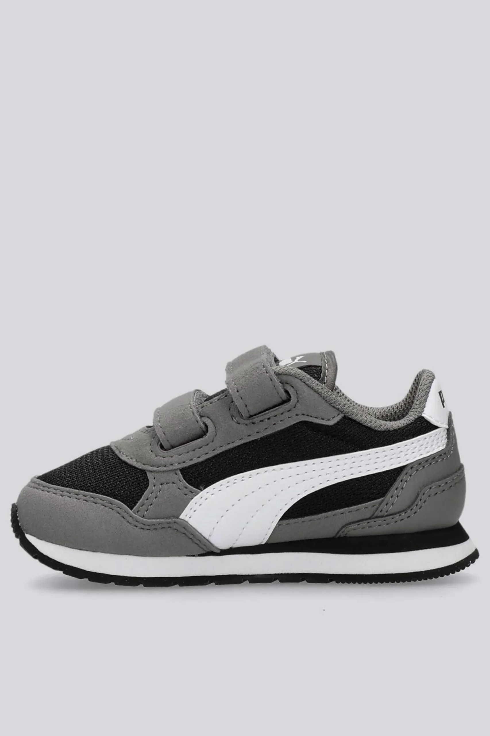 Puma St Runner V4