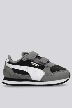 Puma St Runner V4