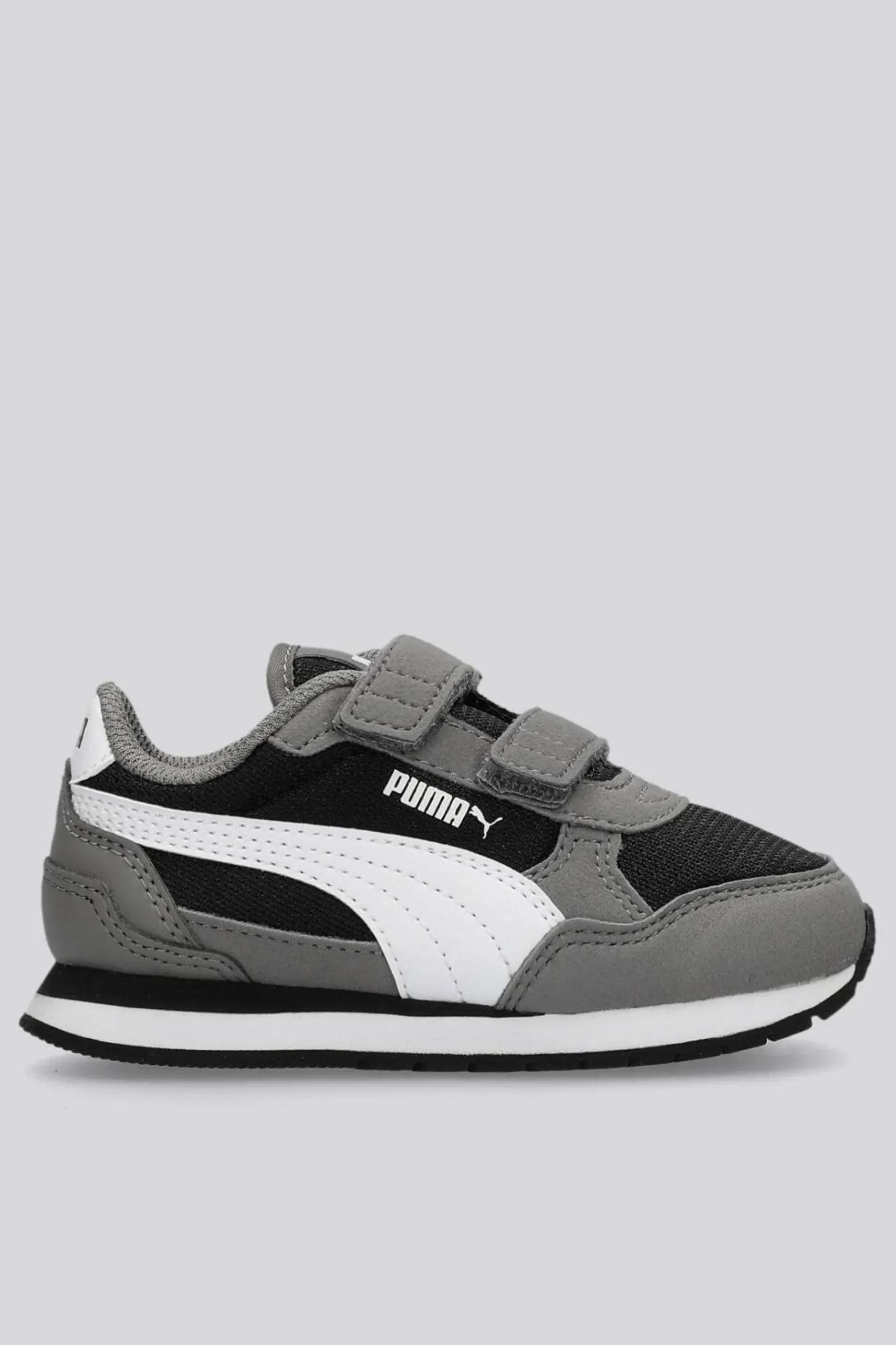 Puma St Runner V4