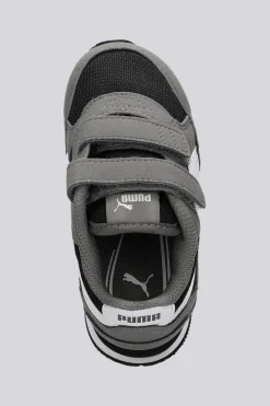 Puma St Runner V4