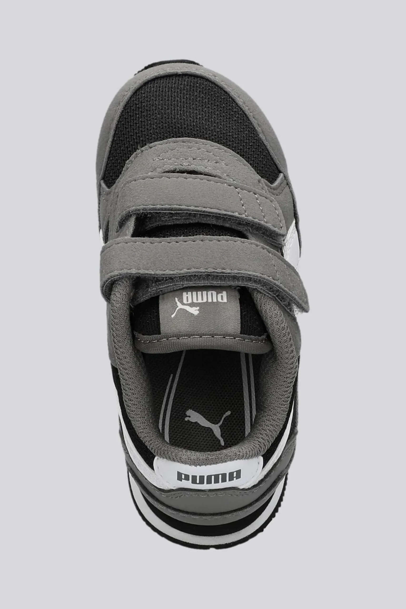 Puma St Runner V4