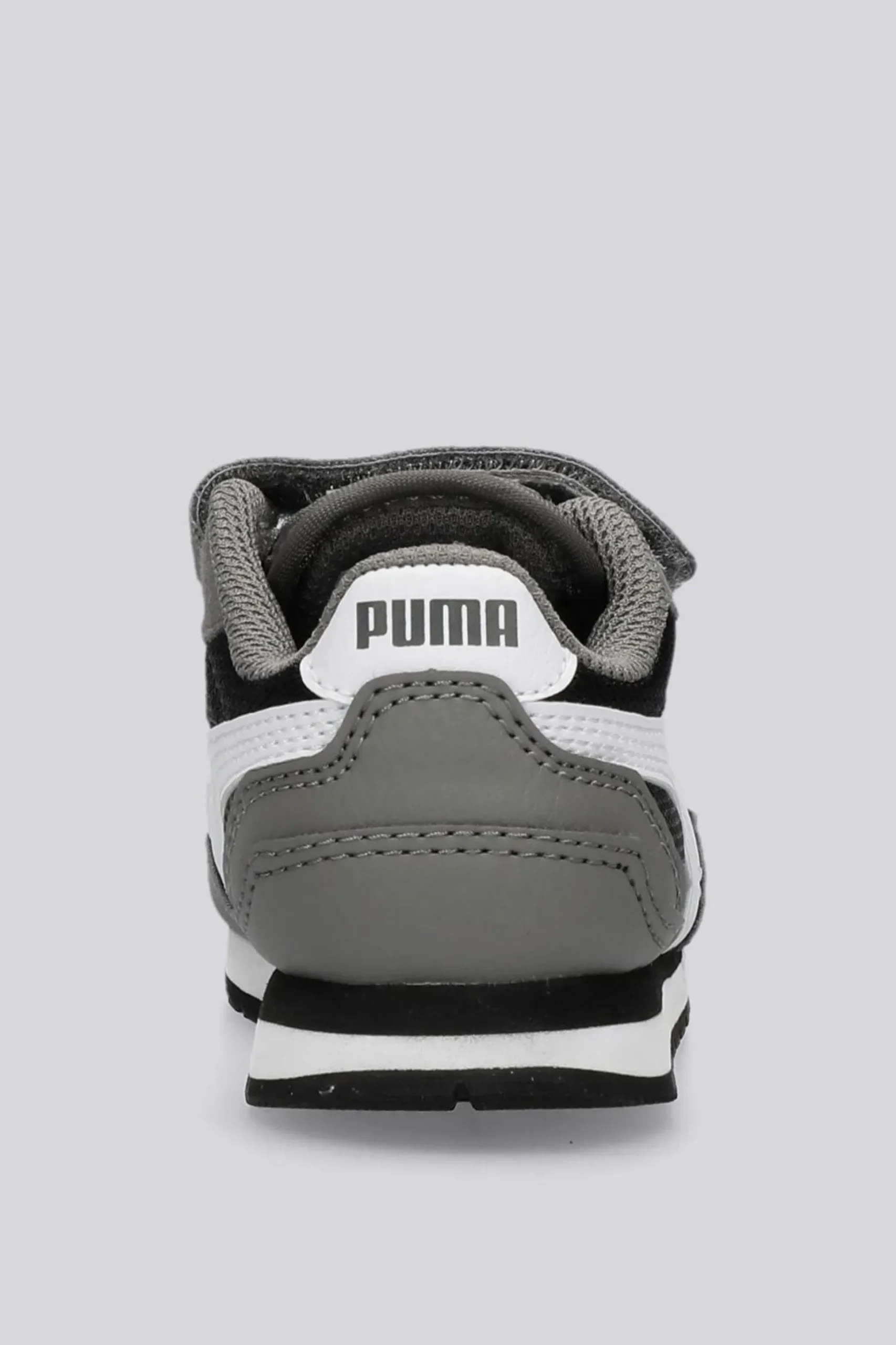 Puma St Runner V4