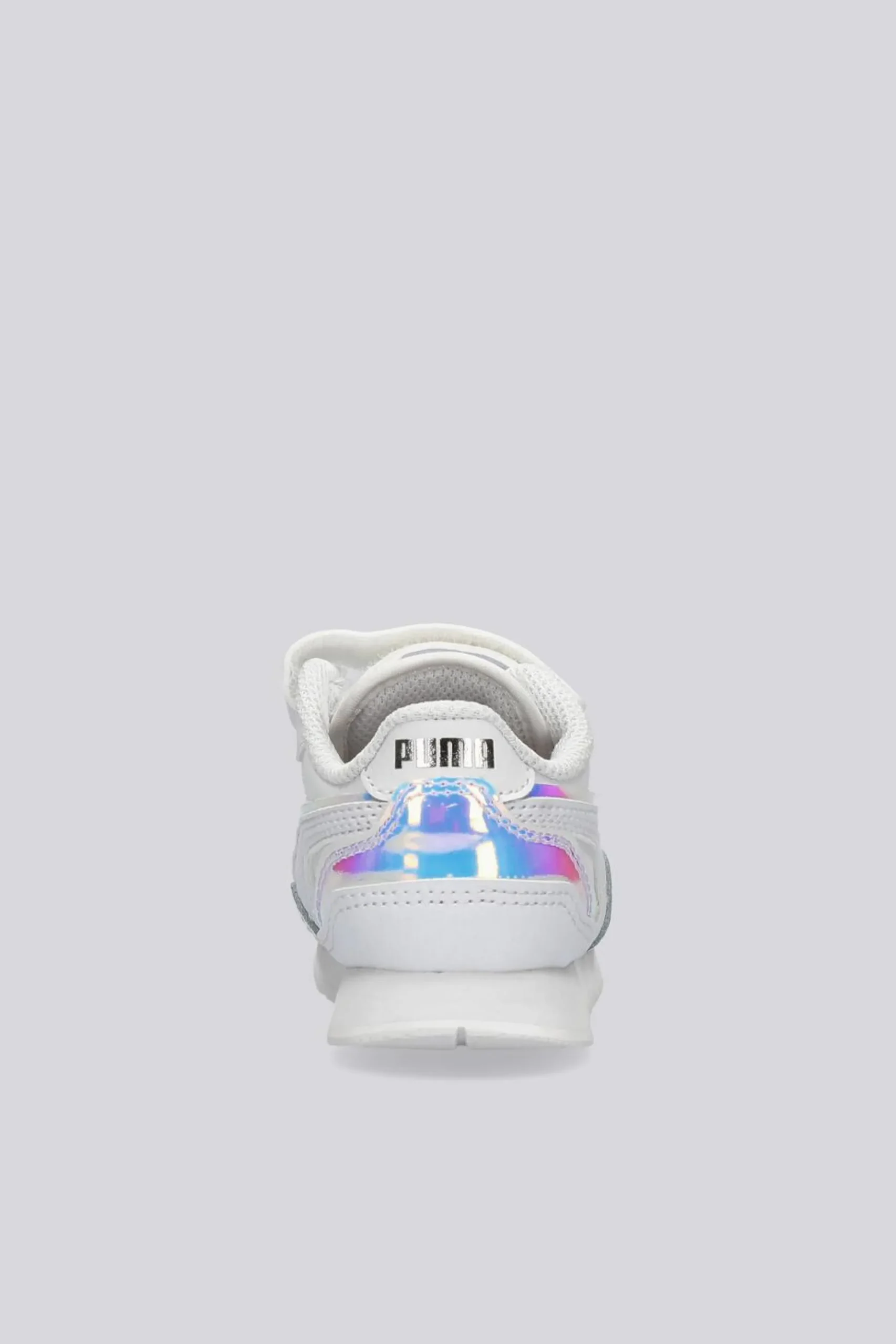 Puma St Runner V4