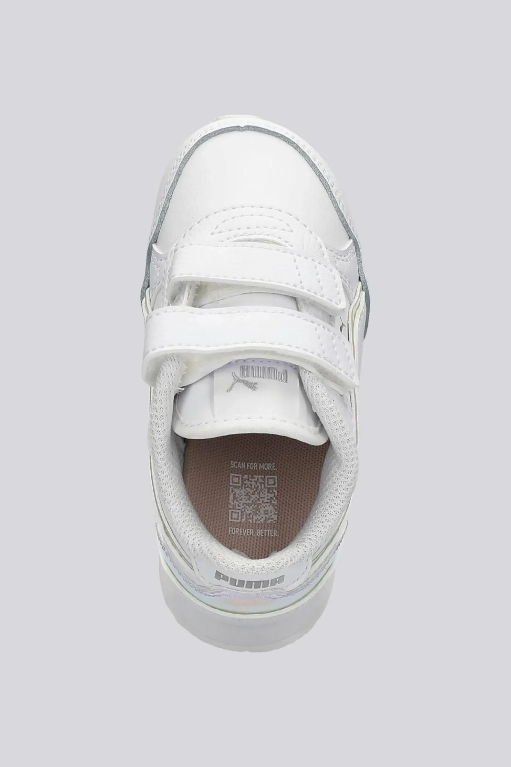 Puma St Runner V4