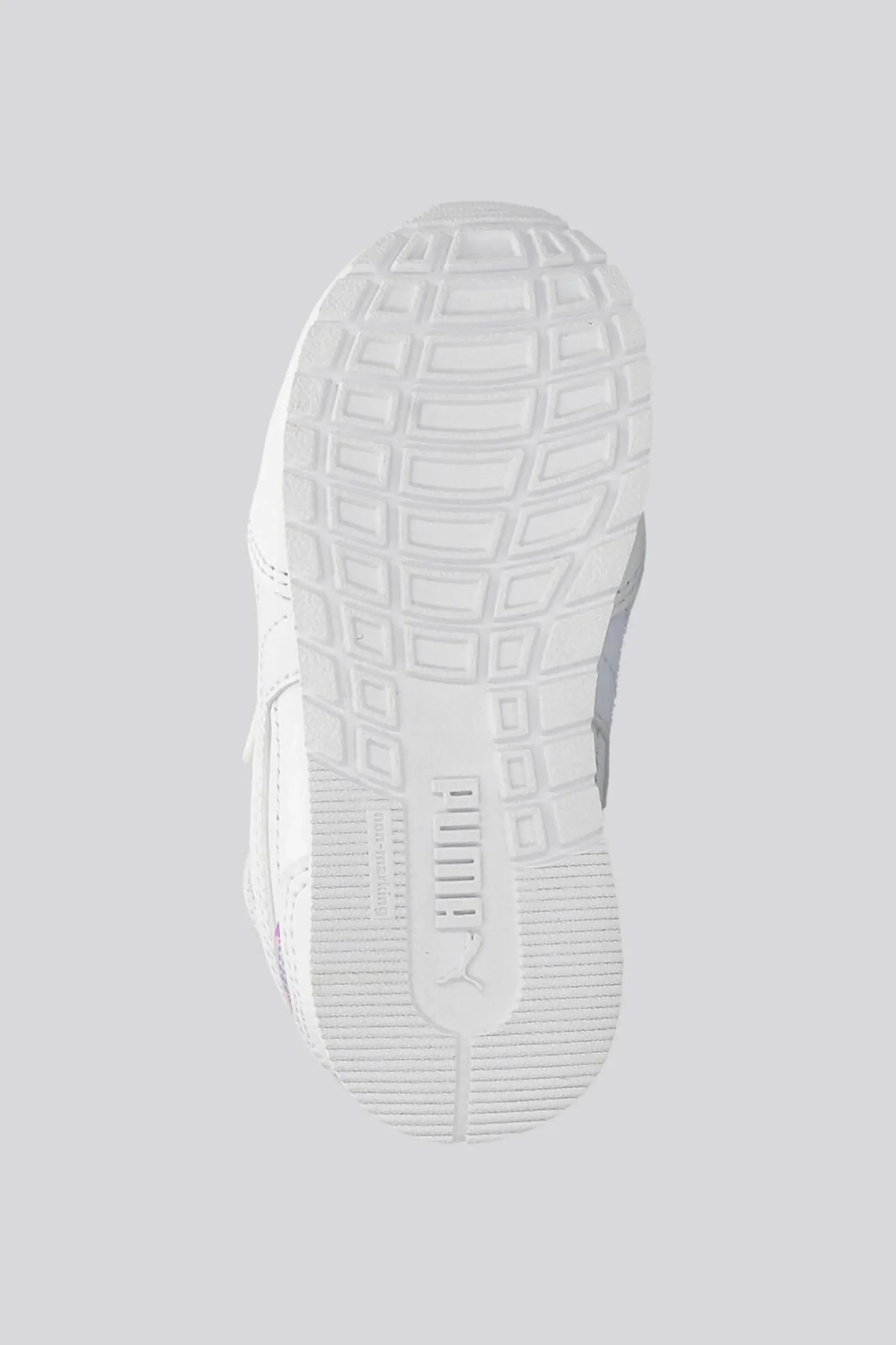 Puma St Runner V4