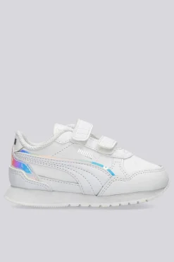 Puma St Runner V4