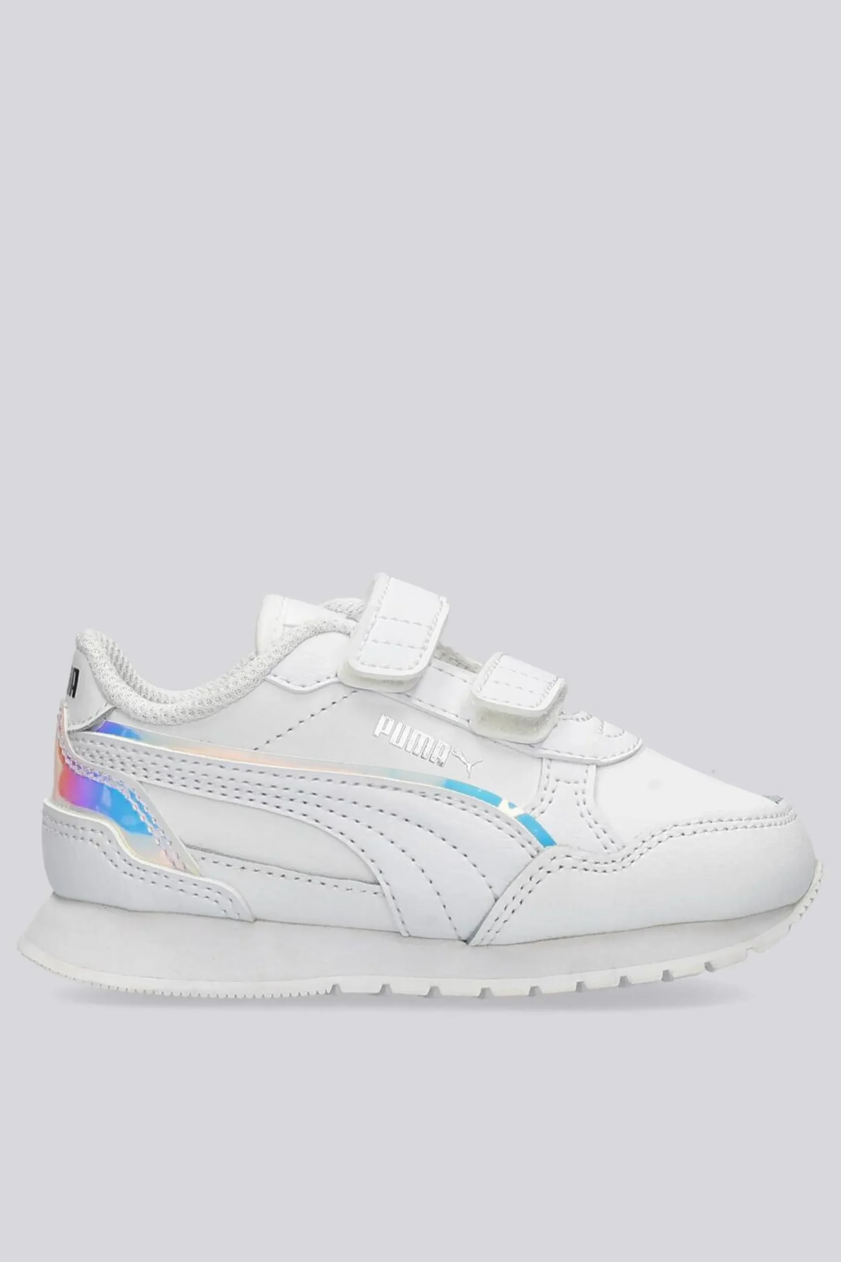 Puma St Runner V4