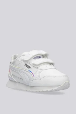Puma St Runner V4