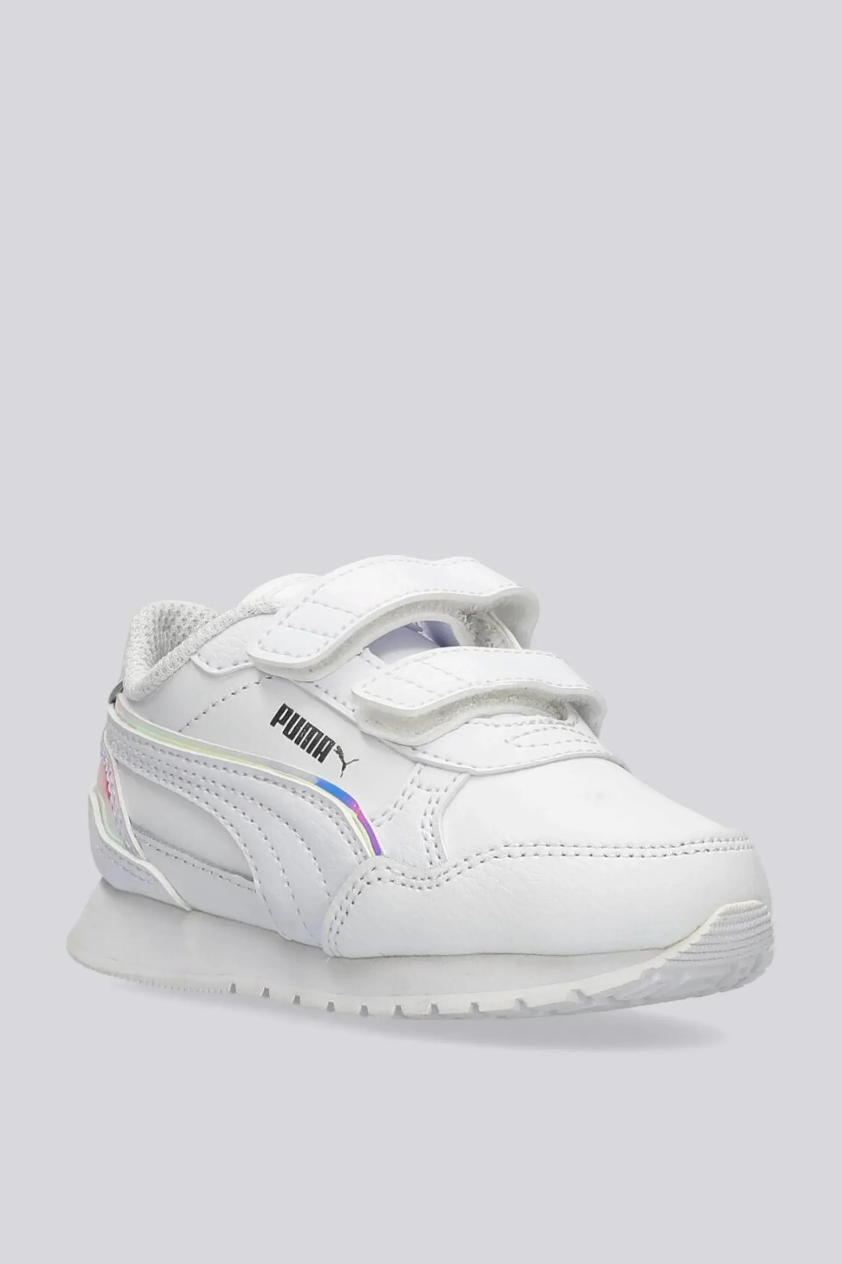 Puma St Runner V4