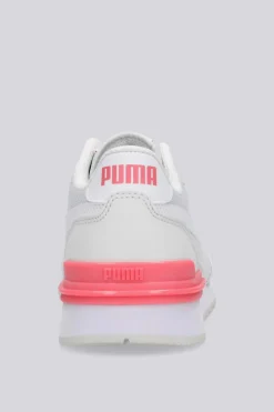 Puma St Runner V4