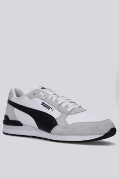 Puma St Runner V4