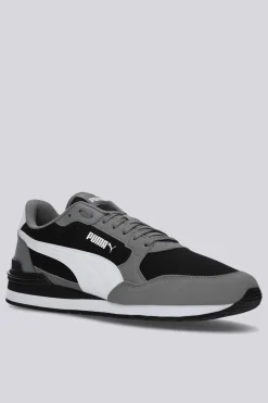 Puma St Runner V4 Mesh