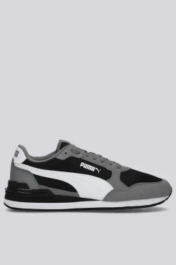 Puma St Runner V4 Mesh