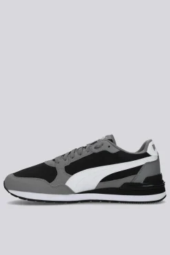Puma St Runner V4 Mesh