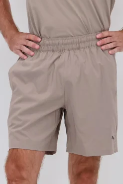 Puma Tad Ess