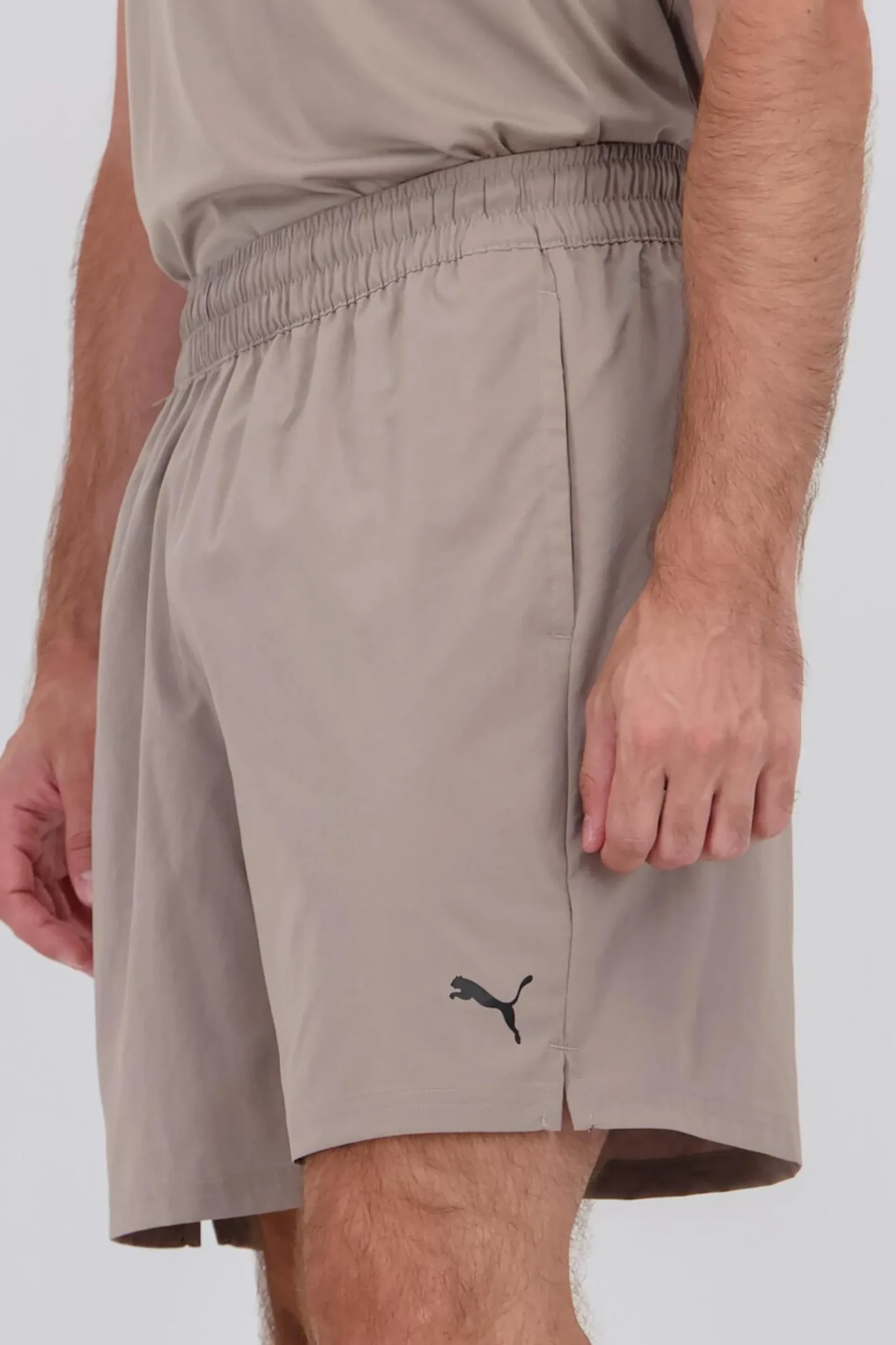 Puma Tad Ess