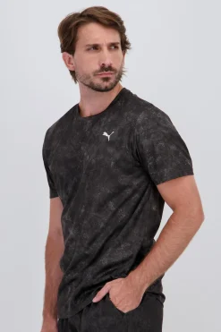 Puma Tad Essentials