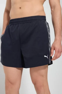 Puma Tape