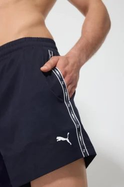 Puma Tape