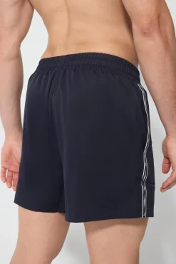Puma Tape