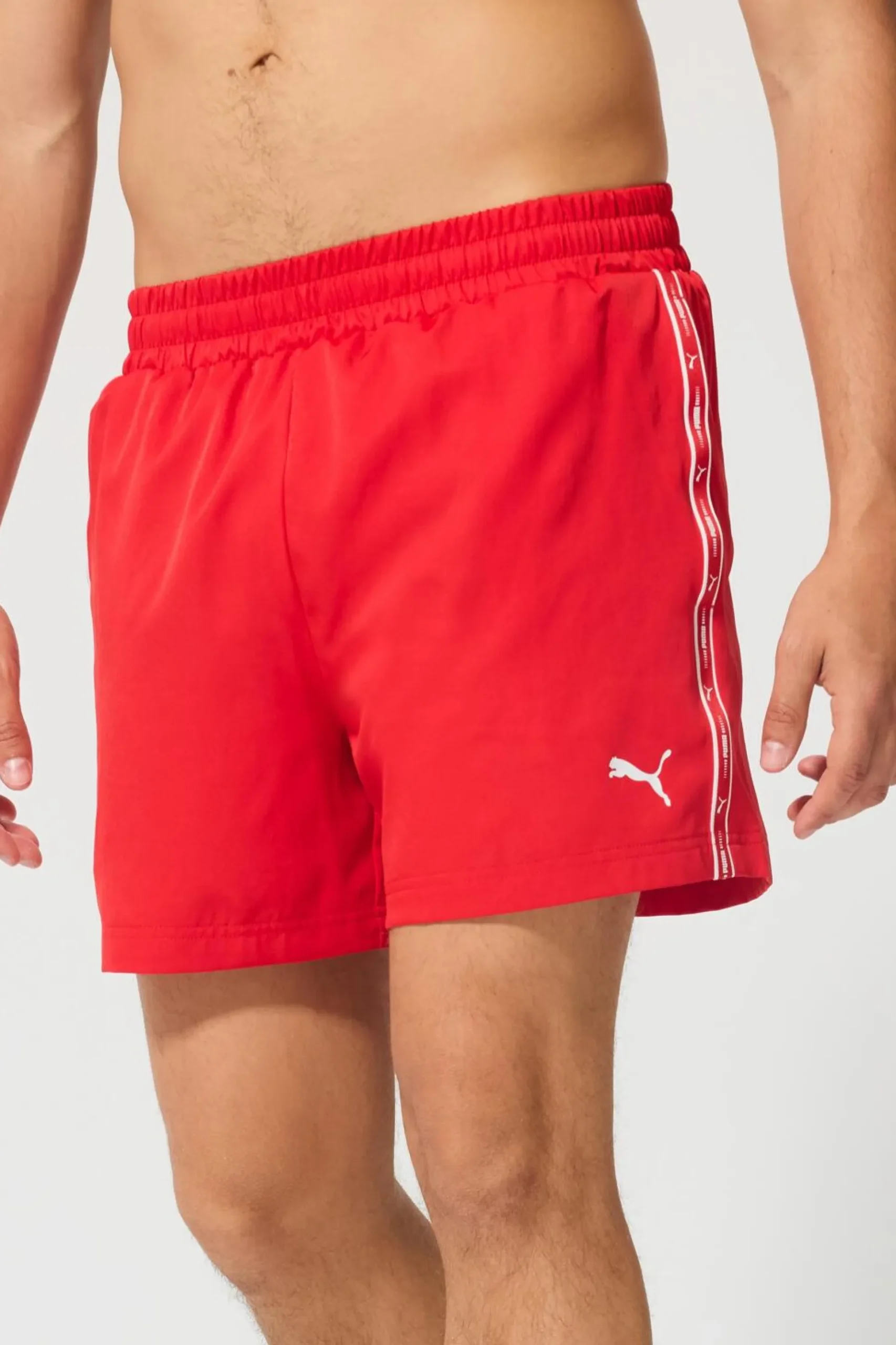 Puma Tape
