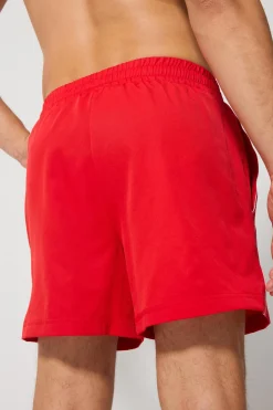 Puma Tape