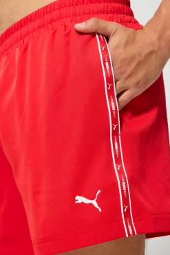 Puma Tape