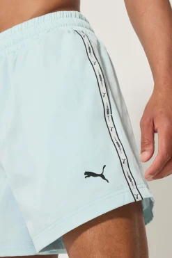 Puma Tape
