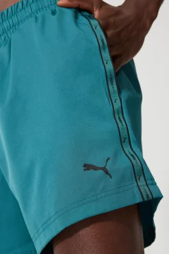 Puma Tape